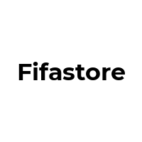 FIFASTORE Promo Codes  FIFASTORE Coupon Codes