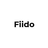 FIIDO Promo Codes  FIIDO Coupon Codes