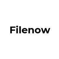 FILENOW Promo Codes  FILENOW Coupon Codes
