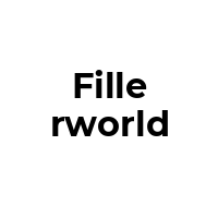 FILLERWORLD Promo Codes  FILLERWORLD Coupon Codes