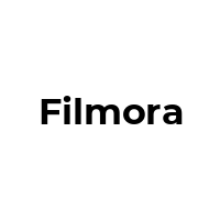 FILMORA Promo Codes  FILMORA Coupon Codes