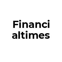 FINANCIALTIMES Promo Codes  FINANCIALTIMES Coupon Codes