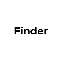 FINDER Promo Codes  FINDER Coupon Codes