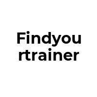 FINDYOURTRAINER Promo Codes  FINDYOURTRAINER Coupon Codes