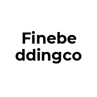FINEBEDDINGCO Promo Codes  FINEBEDDINGCO Coupon Codes