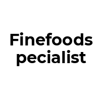FINEFOODSPECIALIST Promo Codes  FINEFOODSPECIALIST Coupon Codes