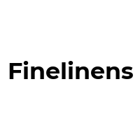 FINELINENS Promo Codes  FINELINENS Coupon Codes