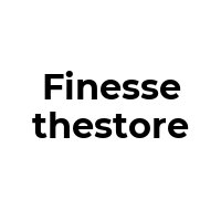FINESSETHESTORE Promo Codes  FINESSETHESTORE Coupon Codes
