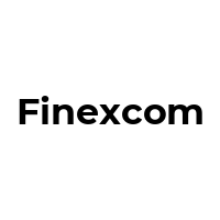 FINEXCOM Promo Codes  FINEXCOM Coupon Codes