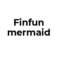 FINFUNMERMAID Promo Codes  FINFUNMERMAID Coupon Codes