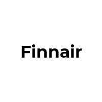 FINNAIR Promo Codes  FINNAIR Coupon Codes