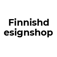 FINNISHDESIGNSHOP Promo Codes  FINNISHDESIGNSHOP Coupon Codes