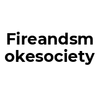 FIREANDSMOKESOCIETY Promo Codes  FIREANDSMOKESOCIETY Coupon Codes
