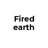 FIREDEARTH Promo Codes  FIREDEARTH Coupon Codes