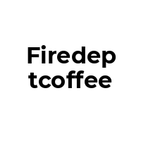 FIREDEPTCOFFEE Promo Codes  FIREDEPTCOFFEE Coupon Codes