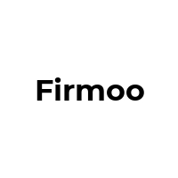 FIRMOO Promo Codes  FIRMOO Coupon Codes