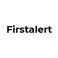 FIRSTALERT Promo Codes  FIRSTALERT Coupon Codes