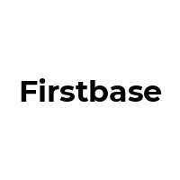 FIRSTBASE Promo Codes  FIRSTBASE Coupon Codes
