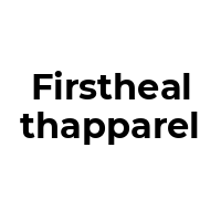 FIRSTHEALTHAPPAREL Promo Codes  FIRSTHEALTHAPPAREL Coupon Codes