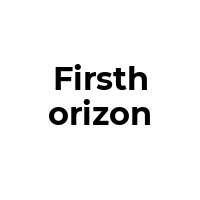 FIRSTHORIZON Promo Codes  FIRSTHORIZON Coupon Codes