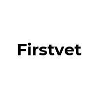 FIRSTVET Promo Codes  FIRSTVET Coupon Codes