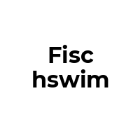 FISCHSWIM Promo Codes  FISCHSWIM Coupon Codes