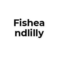 FISHEANDLILLY Promo Codes  FISHEANDLILLY Coupon Codes