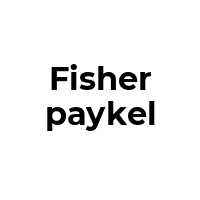 FISHERPAYKEL Promo Codes  FISHERPAYKEL Coupon Codes