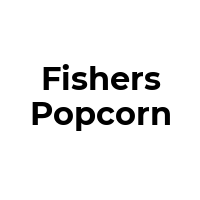 FISHERS-POPCORN Promo Codes  FISHERS-POPCORN Coupon Codes