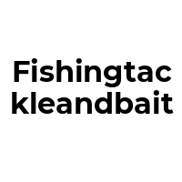 FISHINGTACKLEANDBAIT Promo Codes  FISHINGTACKLEANDBAIT Coupon Codes