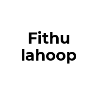 FITHULAHOOP Promo Codes  FITHULAHOOP Coupon Codes