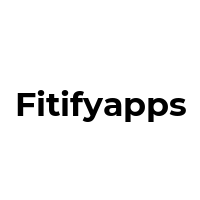 FITIFYAPPS Promo Codes  FITIFYAPPS Coupon Codes
