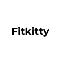 FITKITTY Promo Codes  FITKITTY Coupon Codes