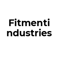 FITMENTINDUSTRIES Promo Codes  FITMENTINDUSTRIES Coupon Codes