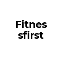 FITNESSFIRST Promo Codes  FITNESSFIRST Coupon Codes