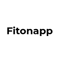 FITONAPP Promo Codes  FITONAPP Coupon Codes