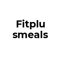 FITPLUSMEALS Promo Codes  FITPLUSMEALS Coupon Codes