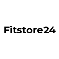 FITSTORE24 Promo Codes  FITSTORE24 Coupon Codes