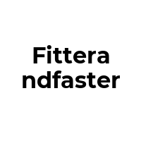 FITTERANDFASTER Promo Codes  FITTERANDFASTER Coupon Codes