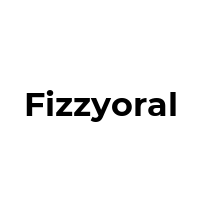 FIZZYORAL Promo Codes  FIZZYORAL Coupon Codes
