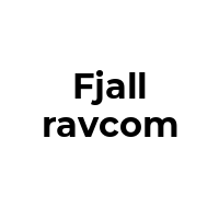 FJALLRAVCOM Coupons