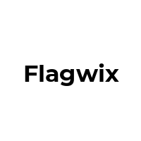 FLAGWIX Promo Codes  FLAGWIX Coupon Codes