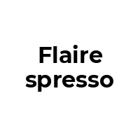FLAIRESPRESSO Promo Codes  FLAIRESPRESSO Coupon Codes