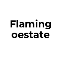 FLAMINGOESTATE Promo Codes  FLAMINGOESTATE Coupon Codes