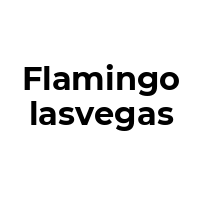 FLAMINGOLASVEGAS Promo Codes  FLAMINGOLASVEGAS Coupon Codes