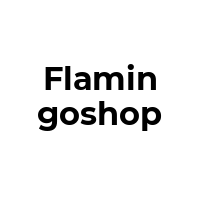 FLAMINGOSHOP Promo Codes  FLAMINGOSHOP Coupon Codes