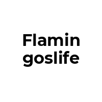 FLAMINGOSLIFE Promo Codes  FLAMINGOSLIFE Coupon Codes