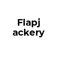 FLAPJACKERY Promo Codes  FLAPJACKERY Coupon Codes