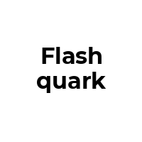 FLASHQUARK Promo Codes  FLASHQUARK Coupon Codes
