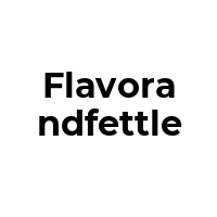 FLAVORANDFETTLE Promo Codes  FLAVORANDFETTLE Coupon Codes